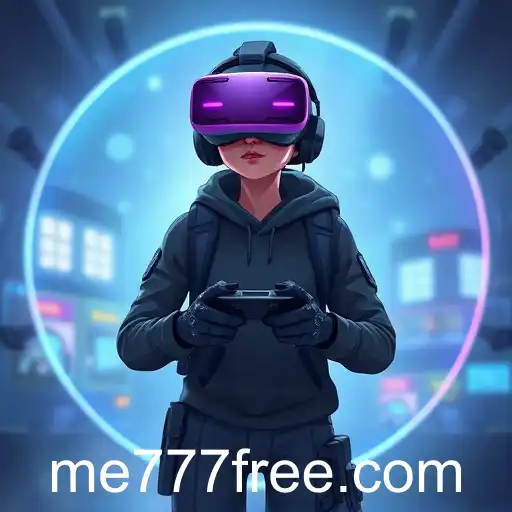 The Rise of Gaming Platforms in the Digital Age