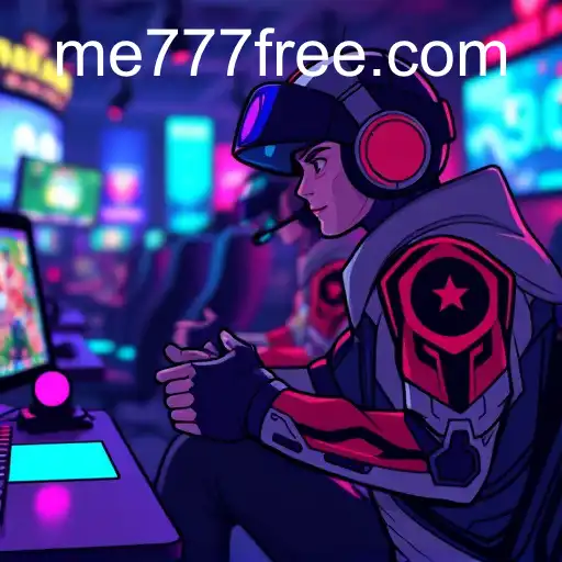 A New Era for Online Gaming Communities