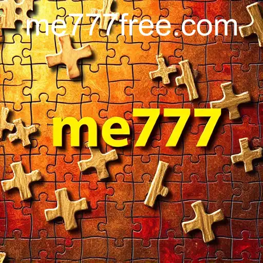 Exploring the Diverse World of Puzzle Games: A Brain-Boosting Adventure