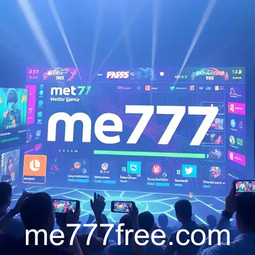 The Rise of Gaming Communities in 2025