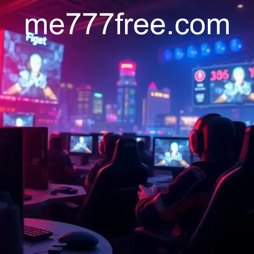 The Rise of Online Gaming Platforms in 2025