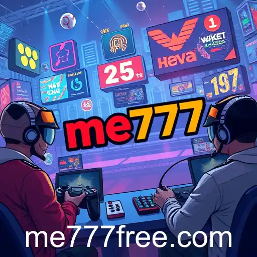 Digital Evolution in Gaming