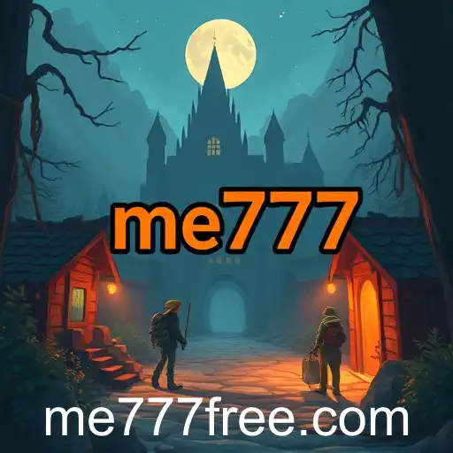 Gaming Innovation in the Digital Age