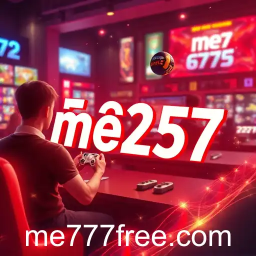 Gaming Trends and Economic Impact