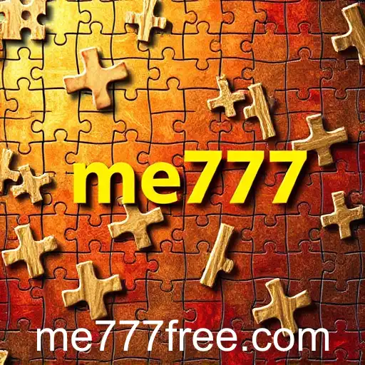 Exploring the Diverse World of Puzzle Games: A Brain-Boosting Adventure