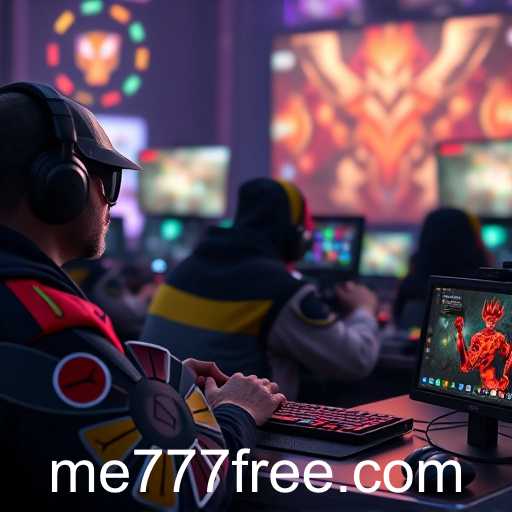 Article Images
