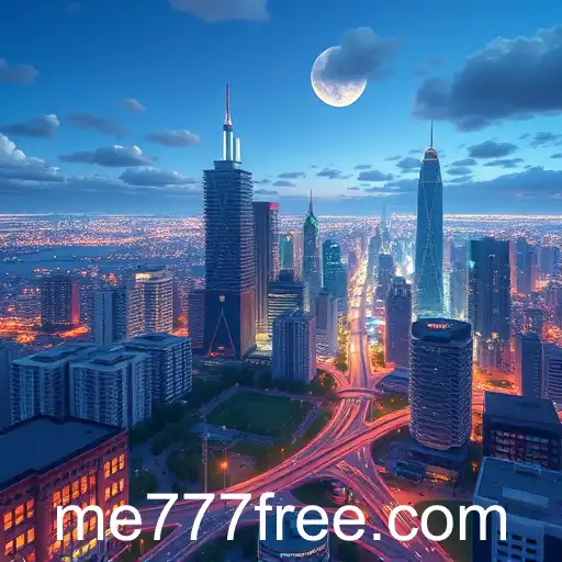 Exploring the Depths of Simulation Games: A Journey into Virtual Realities